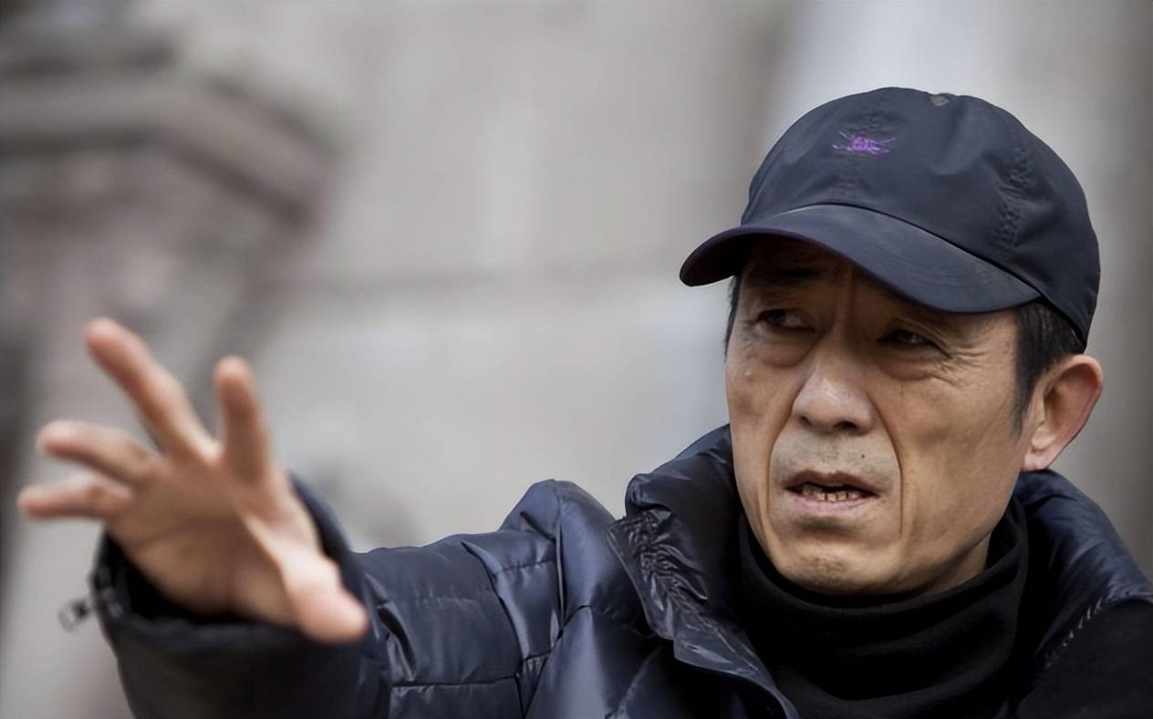 今独自抚养孩子的曹曦文活成人生赢家MG不朽情缘曾情断陈思诚嫁给富商如(图17)