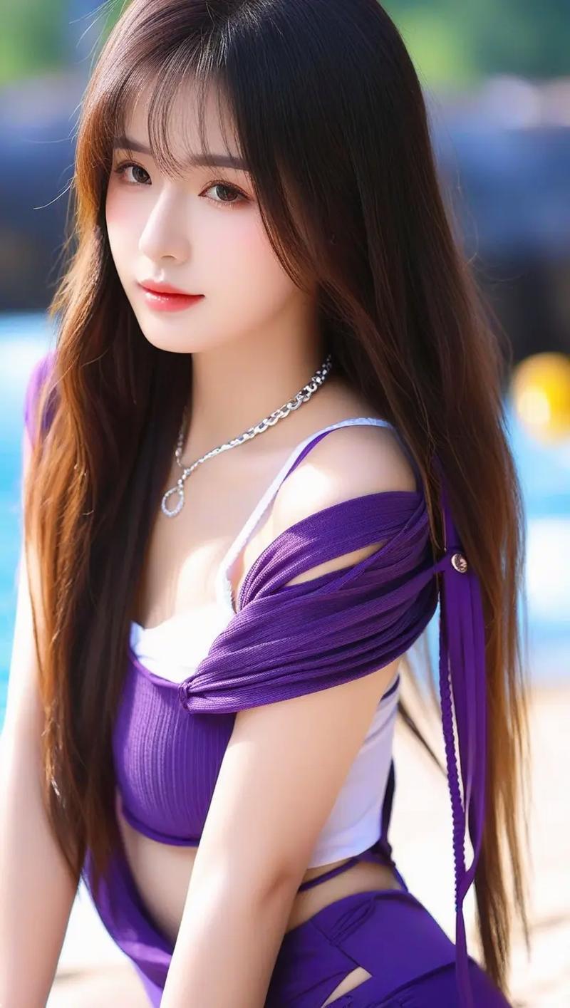 大点就可以吃扇贝了 MBA智库不朽情缘平台登录网页宝贝儿腿(图1) 大点就可以吃扇贝了 MBA智库不朽情缘平台登录网页宝贝儿腿(图1)