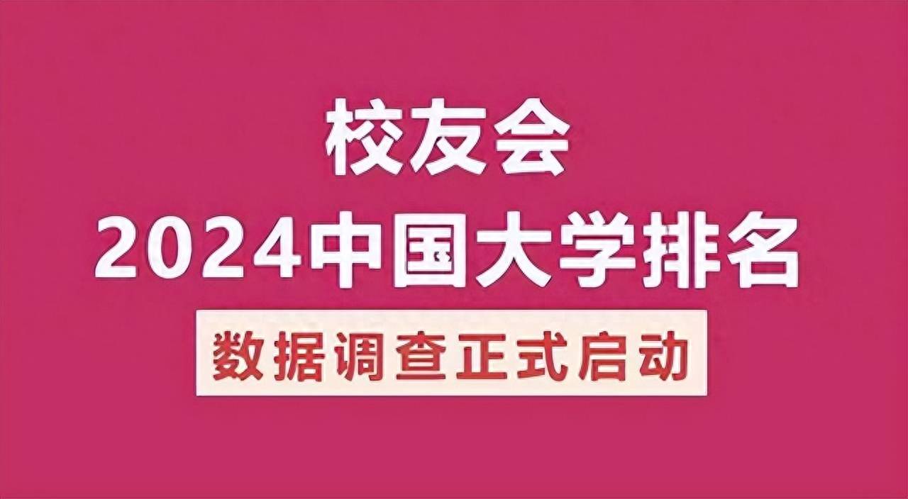 学生百强暑期实践团队获奖统计广东医科大学第一MG不朽情缘校友