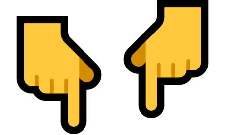 是吹干好？10分钟轻松养成女明星「绸缎发」mg不朽情缘游戏登录入口洗完头自然风干还(图14)