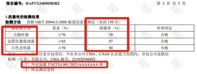 是吹干好？10分钟轻松养成女明星「绸缎发」mg不朽情缘游戏登录入口洗完头自然风干还(图12)
