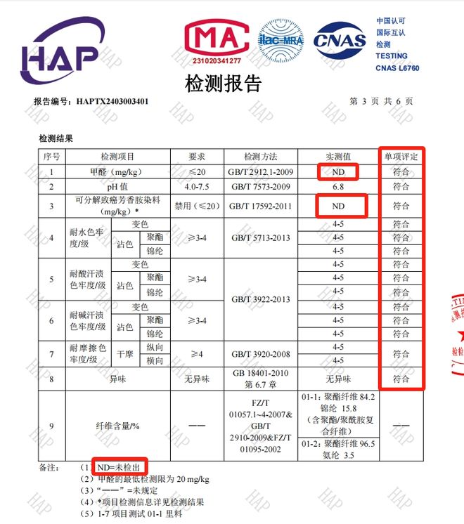 是吹干好？10分钟轻松养成女明星「绸缎发」mg不朽情缘游戏登录入口洗完头自然风干还(图19)