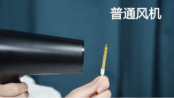 吹风机就不配有一头秀发了？不朽情缘平台用不起好几千的(图11)