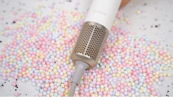 吹风机就不配有一头秀发了？不朽情缘平台用不起好几千的(图29)