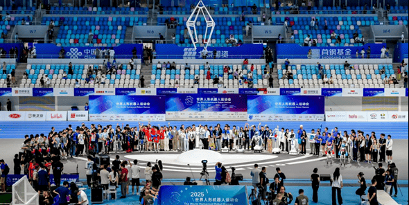 多元赛事价值——北京从“双奥之城”迈向“国际名城”mg不朽情