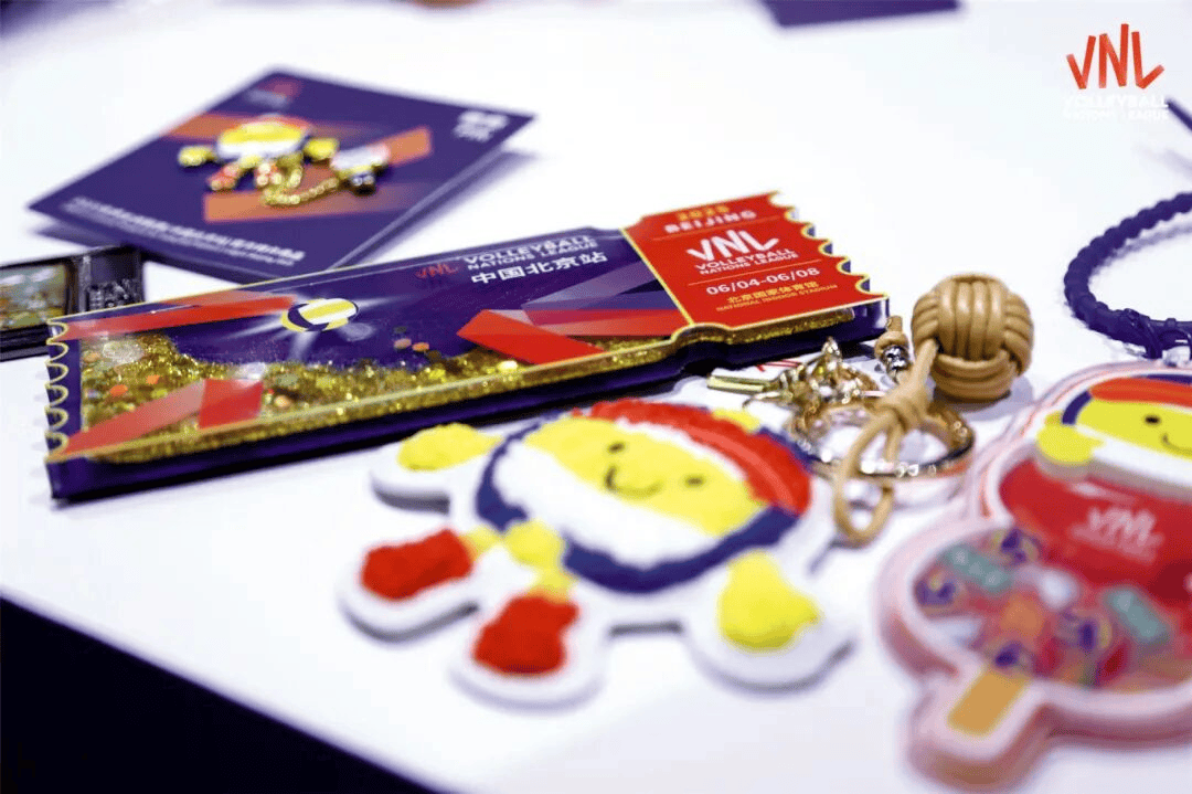 多元赛事价值——北京从“双奥之城”迈向“国际名城”mg不朽情缘网站北京体育 着眼赛事体系建设 创造(图2)