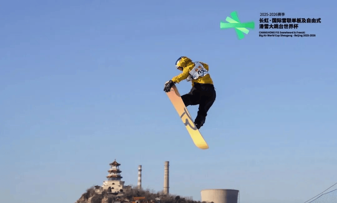 多元赛事价值——北京从“双奥之城”迈向“国际名城”mg不朽情缘网站北京体育 着眼赛事体系建设 创造(图6)