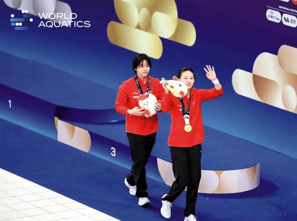 多元赛事价值——北京从“双奥之城”迈向“国际名城”mg不朽情缘网站北京体育 着眼赛事体系建设 创造(图10)