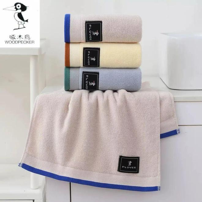 换了？这种毛巾建议马上换掉不朽情缘版你家的毛巾多久没(图7)