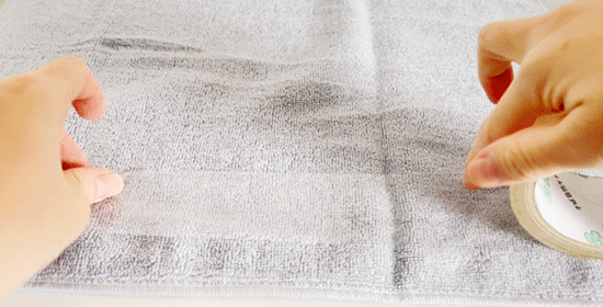 换了？这种毛巾建议马上换掉不朽情缘版你家的毛巾多久没(图9)