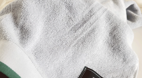 换了？这种毛巾建议马上换掉不朽情缘版你家的毛巾多久没(图14)