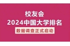课外学术科技作品大赛获奖高校统计山东大学
